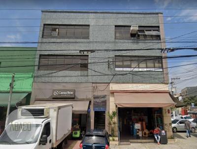 Sala Comercial para Locação, em São Paulo, bairro Casa Verde Alta, 2 banheiros