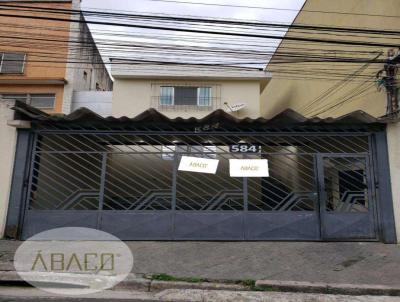 Casa para Venda, em São Paulo, bairro Casa Verde Alta, 13 dormitórios, 7 banheiros, 2 vagas